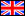 [Englisch]