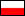[Polish]